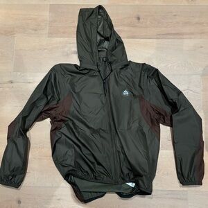 Nike ACG running jacket